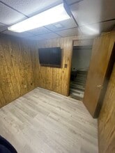1416 Lancelot Dr in Rosedale, MD - Building Photo - Building Photo