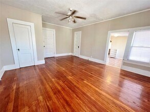 315 Normal St in Denton, TX - Building Photo - Building Photo