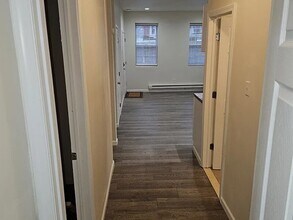 5312 Wyalusing Ave in Philadelphia, PA - Building Photo - Building Photo