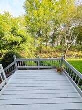 821-21 Creek Ct in Fair Lawn, NJ - Building Photo - Building Photo