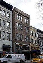 239 E 60th St in New York, NY - Building Photo - Building Photo