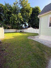 45 Radio St in Rochester, NY - Building Photo - Building Photo