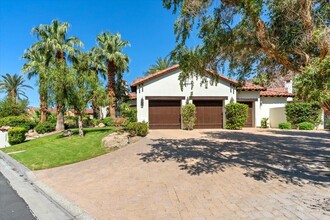 53360 Del Gato Dr in La Quinta, CA - Building Photo - Building Photo