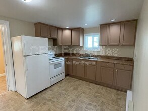 823 N Western Ave in Kokomo, IN - Building Photo - Building Photo