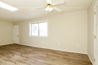 2254 W Bloomfield Rd in Phoenix, AZ - Foto de edificio - Building Photo