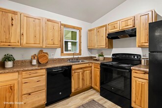 14 Alta Ave in Asheville, NC - Building Photo - Building Photo