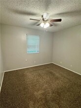 220 Brooke Lynn Dr in Gentry, AR - Building Photo - Building Photo