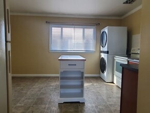 5310 Godfrey Rd, Unit 24 in Godfrey, IL - Building Photo - Building Photo