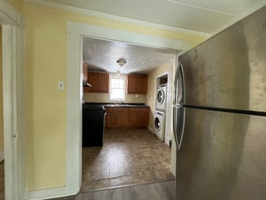 683 State St in Albany, NY - Building Photo - Building Photo