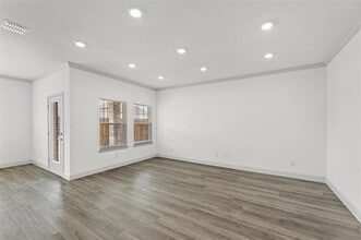 544 Oak Crk Dr in Lavon, TX - Building Photo - Building Photo