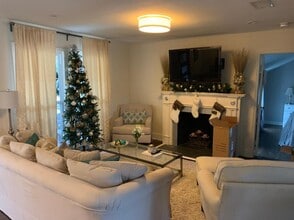 5027 Wenonah Dr in Dallas, TX - Building Photo - Building Photo