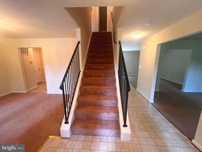 1724 Market St in Owings, MD - Building Photo - Building Photo