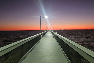 903 Bahia Del Sol Dr in Ruskin, FL - Building Photo - Building Photo