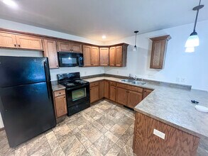 26189 W 3rd Ave in Eleva, WI - Building Photo - Building Photo