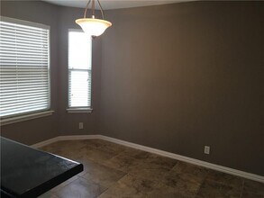 312 Estate Dr in Hutto, TX - Building Photo - Building Photo