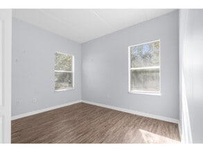 4224 Portillo Rd in Spring Hill, FL - Building Photo - Building Photo