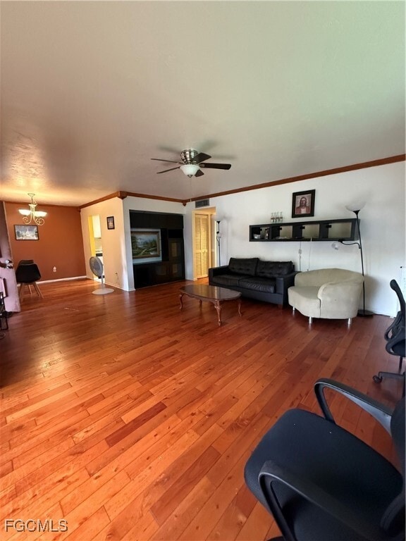 property at 7925 SW 86th St