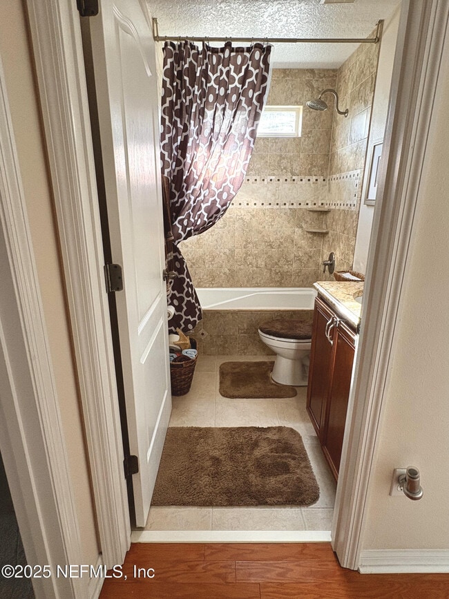 13175 Tom Morris Dr in Jacksonville, FL - Building Photo - Building Photo