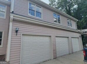 1780 Elmwood Cir in Snellville, GA - Building Photo - Building Photo