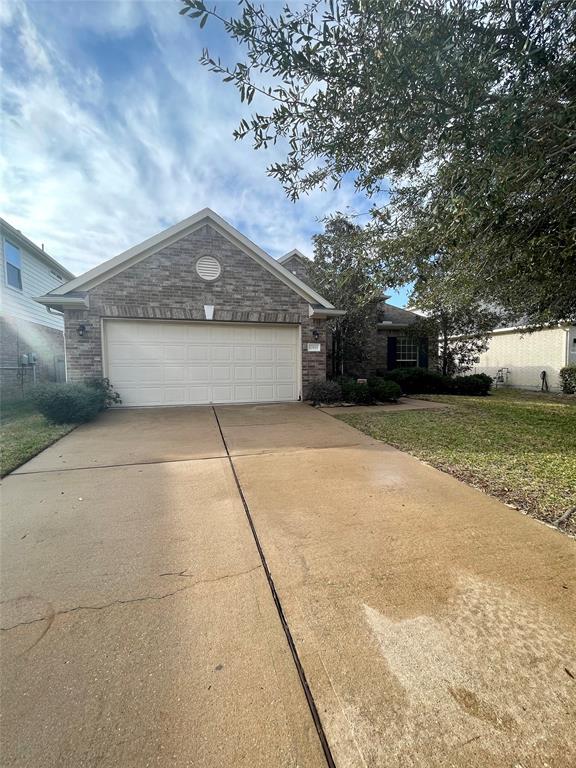 property at 12919 Mason Terrace Ln