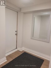 246 Rosemount Ave in Toronto, ON - Building Photo - Building Photo