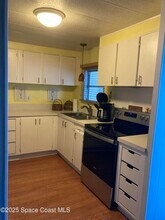 1110 Indigo Dr in Sebastian, FL - Building Photo - Building Photo