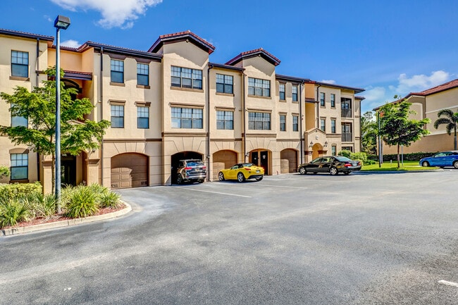 property at 12955 Positano Cir