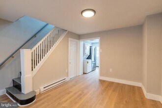 2552 Coral St in Philadelphia, PA - Building Photo - Building Photo