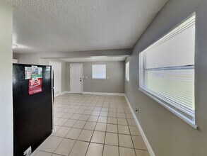 1020 Lincoln Terrace in Winter Garden, FL - Building Photo - Building Photo