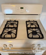 15 Roma St in Bristol, RI - Building Photo - Building Photo