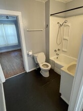 507 Main St in Martin, TN - Building Photo - Building Photo