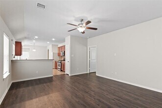 14143 Astonshire Ln in Houston, TX - Building Photo - Building Photo