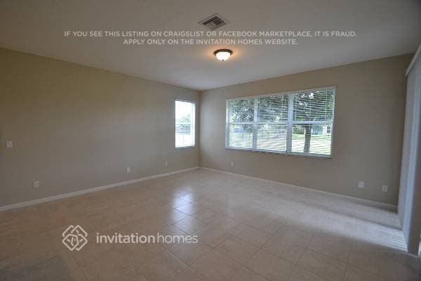 5301 Island Gypsy Dr in Greenacres, FL - Building Photo - Building Photo