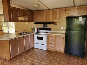 15483 Lime Dr in Punta Gorda, FL - Building Photo - Building Photo