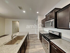 11144 E Tumbleweed Ave in Mesa, AZ - Building Photo - Building Photo