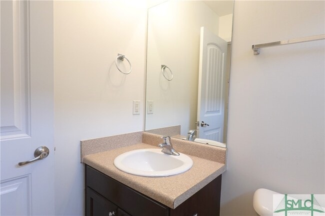 property at 80 Chey Hill Ln