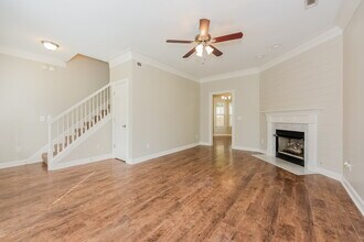 145 Summerlake Pl in Hendersonville, TN - Building Photo - Building Photo