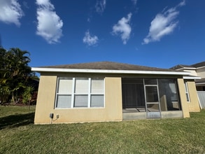 13270 Vennetta Way in Windermere, FL - Building Photo - Building Photo