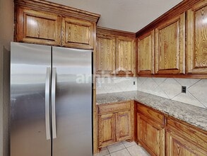 1827 Leann Ln in Irving, TX - Building Photo - Building Photo