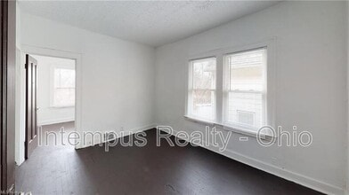 12633 Edmonton Ave in Cleveland, OH - Building Photo - Building Photo