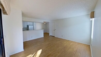 13801 Shirley St in Garden Grove, CA - Building Photo - Building Photo