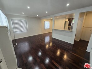 14758 Lemay St in Los Angeles, CA - Building Photo - Building Photo