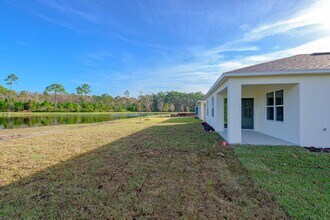 194 Birch Tree Pl in Daytona Beach, FL - Building Photo - Building Photo