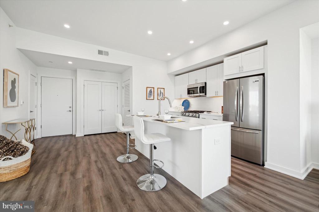 436 York Rd in Jenkintown, PA - Building Photo