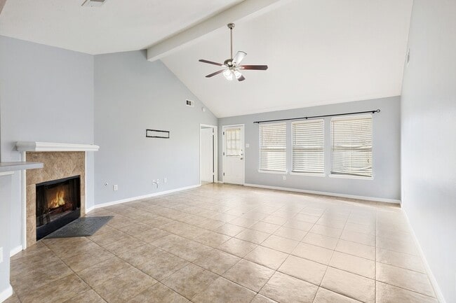 property at 2922 Abbey Field Dr