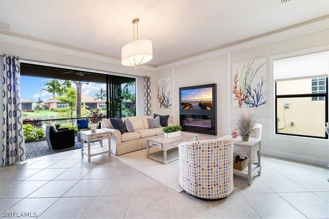 property at 13441 Coronado Dr