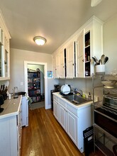119 College Ave, Unit 32 in Somerville, MA - Building Photo - Building Photo