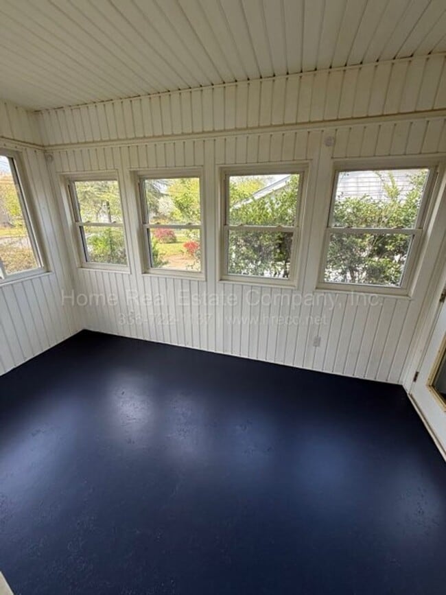 1125 Bolton St in Winston-Salem, NC - Building Photo - Building Photo