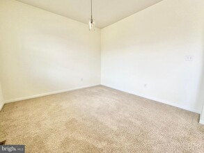 122 S Marshview Terrace in Magnolia, DE - Building Photo - Building Photo