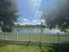 16220 St Augustine St in Clermont, FL - Building Photo - Building Photo